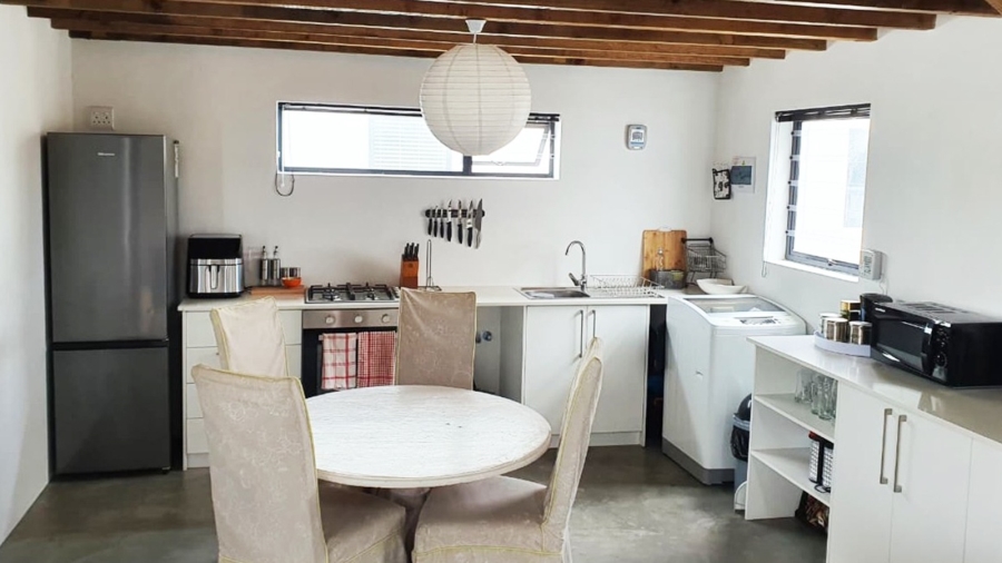 2 Bedroom Property for Sale in Britannia Bay Western Cape